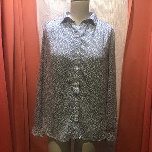 H&M Blouse